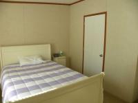 2011 Manufactured Home