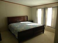 2011 Manufactured Home
