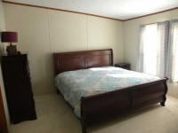 2011 Manufactured Home
