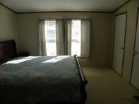 2011 Manufactured Home