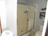 2011 Manufactured Home