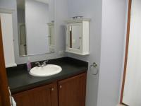 2011 Manufactured Home