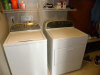 2011 Manufactured Home