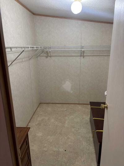 Photo 4 of 39 of home located at 140 Mamie Ln Maynardville, TN 37807