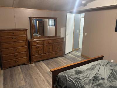 Photo 3 of 39 of home located at 140 Mamie Ln Maynardville, TN 37807