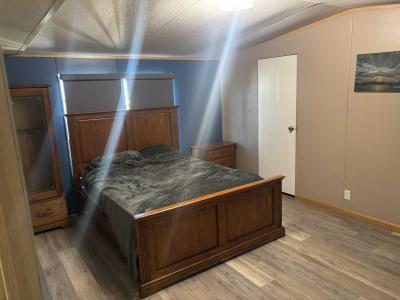 Photo 2 of 39 of home located at 140 Mamie Ln Maynardville, TN 37807