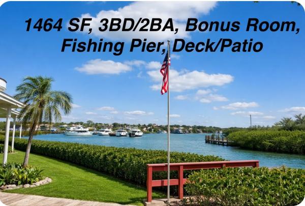 Royal Mobile Home For Sale