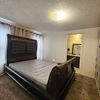 Photo 4 of 18 of home located at 81 Laine Wy Fernley, NV 89408