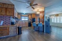 1979 Skyline Mobile Home