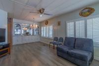 1979 Skyline Mobile Home