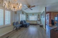 1979 Skyline Mobile Home