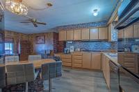 1979 Skyline Mobile Home