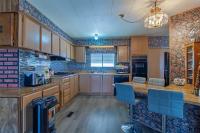 1979 Skyline Mobile Home