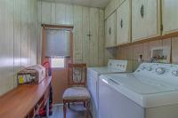 1979 Skyline Mobile Home