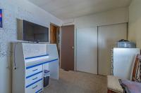 1979 Skyline Mobile Home