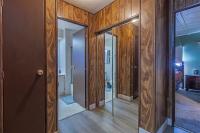 1979 Skyline Mobile Home