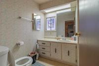 1979 Skyline Mobile Home