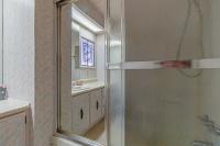 1979 Skyline Mobile Home