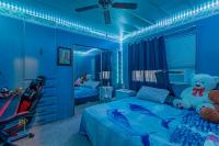 1979 Skyline Mobile Home