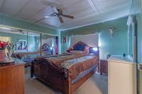 1979 Skyline Mobile Home