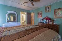 1979 Skyline Mobile Home