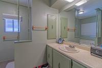 1979 Skyline Mobile Home