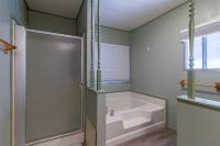 1979 Skyline Mobile Home