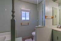 1979 Skyline Mobile Home