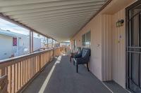 1979 Skyline Mobile Home