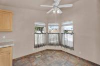 2006 Fleetwood Manufactured Home