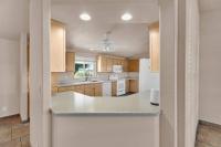 2006 Fleetwood Manufactured Home