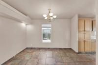 2006 Fleetwood Manufactured Home