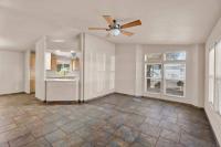 2006 Fleetwood Manufactured Home