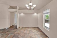 2006 Fleetwood Manufactured Home