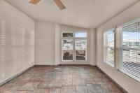 2006 Fleetwood Manufactured Home