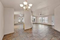 2006 Fleetwood Manufactured Home