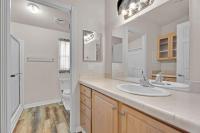 2006 Fleetwood Manufactured Home