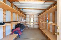 2006 Fleetwood Manufactured Home