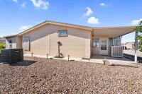 2006 Fleetwood Manufactured Home