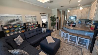 Photo 2 of 10 of home located at 7125 Fruitville Rd, #1158 Sarasota, FL 34240