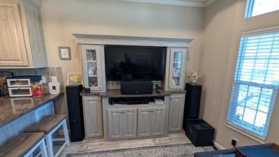 Photo 5 of 10 of home located at 7125 Fruitville Rd, #1158 Sarasota, FL 34240