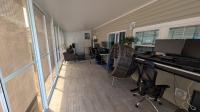 2018 CAVCO 360HK13381J Mobile Home