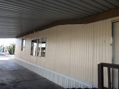 Mobile Home at 205 S. Higley Road #303 Mesa, AZ 85206
