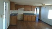 1981 Oakwood Manufactured Home