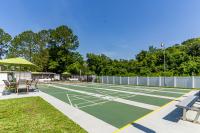 1981 Oakwood Manufactured Home