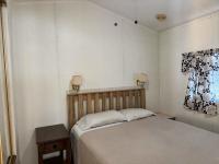 1996 Elite Manufactured Home