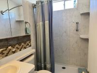 1996 Elite Manufactured Home