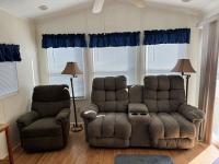 1996 Elite Manufactured Home