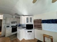 1996 Elite Manufactured Home