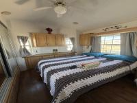 2007 Chariot Eagle Manufactured Home